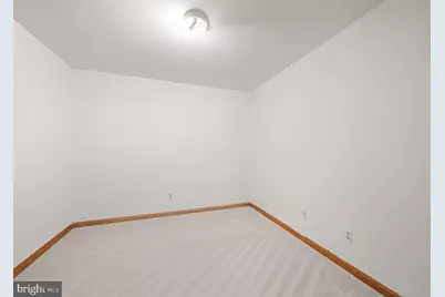 37844 Nicewarner Lane, Lovettsville, VA 20180 - Photo 34