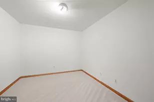 37844 Nicewarner Ln, Lovettsville, VA 20180 - Photo 34