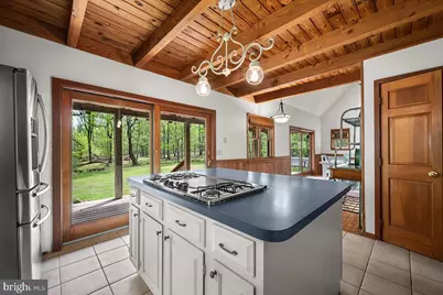 37844 Nicewarner Lane, Lovettsville, VA 20180 - Photo 10