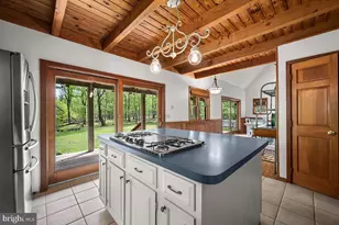 37844 Nicewarner Ln, Lovettsville, VA 20180 - Photo 10
