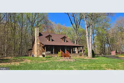 37844 Nicewarner Lane, Lovettsville, VA 20180 - Photo 62