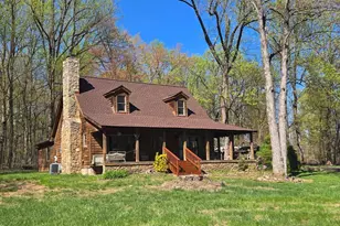 37844 Nicewarner Ln, Lovettsville, VA 20180 - Photo 62