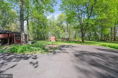 37844 Nicewarner Lane, Lovettsville, VA 20180 - Photo 60