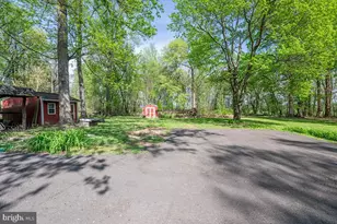 37844 Nicewarner Ln, Lovettsville, VA 20180 - Photo 60