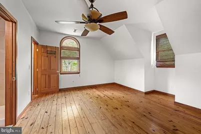 37844 Nicewarner Lane, Lovettsville, VA 20180 - Photo 42