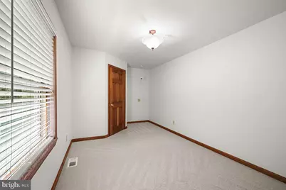 37844 Nicewarner Lane, Lovettsville, VA 20180 - Photo 38
