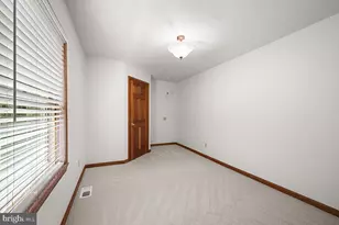 37844 Nicewarner Ln, Lovettsville, VA 20180 - Photo 38