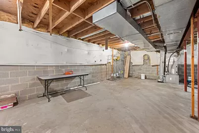 37844 Nicewarner Lane, Lovettsville, VA 20180 - Photo 52