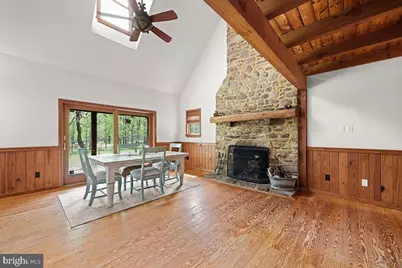 37844 Nicewarner Lane, Lovettsville, VA 20180 - Photo 18