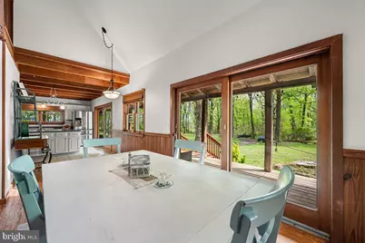 37844 Nicewarner Lane, Lovettsville, VA 20180 - Photo 16