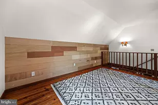 37844 Nicewarner Ln, Lovettsville, VA 20180 - Photo 50