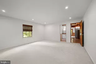 37844 Nicewarner Ln, Lovettsville, VA 20180 - Photo 32