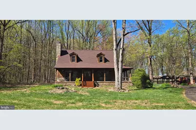 37844 Nicewarner Lane, Lovettsville, VA 20180 - Photo 2