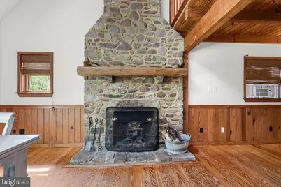 37844 Nicewarner Lane, Lovettsville, VA 20180 - Photo 24