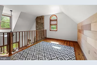 37844 Nicewarner Lane, Lovettsville, VA 20180 - Photo 48