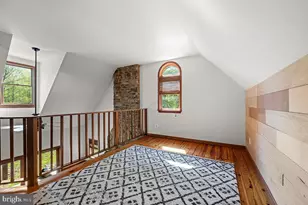 37844 Nicewarner Ln, Lovettsville, VA 20180 - Photo 48