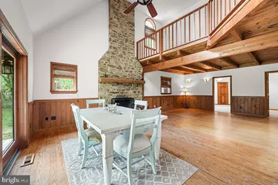 37844 Nicewarner Lane, Lovettsville, VA 20180 - Photo 22