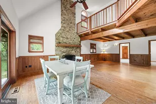 37844 Nicewarner Ln, Lovettsville, VA 20180 - Photo 22