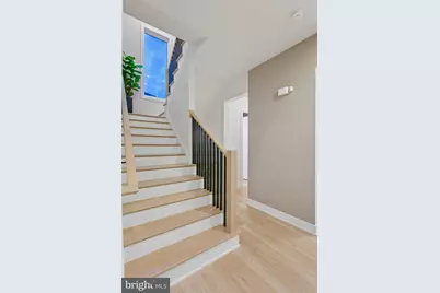 24587 Samsara Place, Aldie, VA 20105 - Photo 66