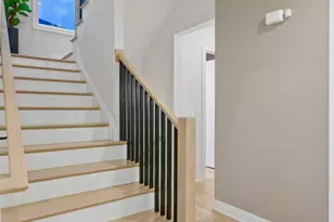 24587 Samsara Pl, Aldie, VA 20105 - Photo 66