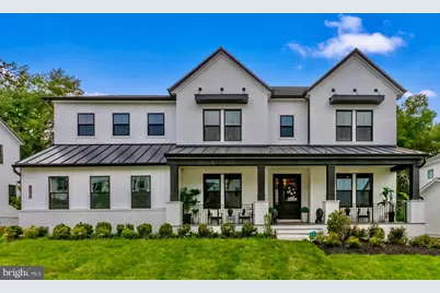 24587 Samsara Place, Aldie, VA 20105 - Photo 2