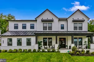 24587 Samsara Pl, Aldie, VA 20105 - Photo 2