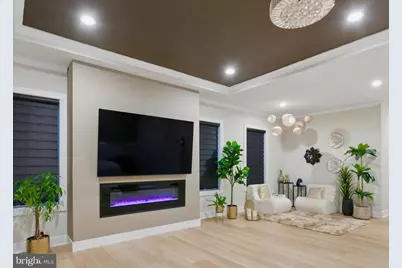 24587 Samsara Place, Aldie, VA 20105 - Photo 52