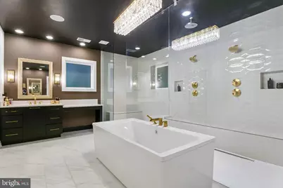 24587 Samsara Place, Aldie, VA 20105 - Photo 58
