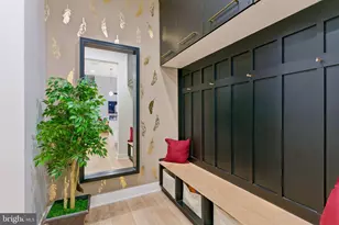 24587 Samsara Pl, Aldie, VA 20105 - Photo 44