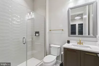 24587 Samsara Place, Aldie, VA 20105 - Photo 68