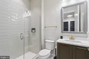 24587 Samsara Pl, Aldie, VA 20105 - Photo 68
