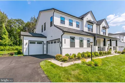 24587 Samsara Place, Aldie, VA 20105 - Photo 4