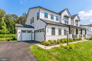 24587 Samsara Pl, Aldie, VA 20105 - Photo 4