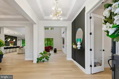 24587 Samsara Place, Aldie, VA 20105 - Photo 10