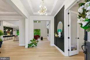 24587 Samsara Pl, Aldie, VA 20105 - Photo 10
