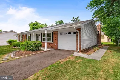 1503 N Amelia Street, Sterling, VA 20164 - Photo 2