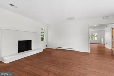1503 N Amelia Street, Sterling, VA 20164 - Photo 18