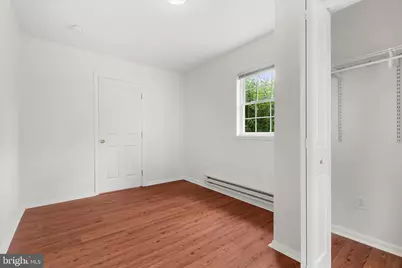 1503 N Amelia Street, Sterling, VA 20164 - Photo 22