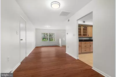 1503 N Amelia Street, Sterling, VA 20164 - Photo 12