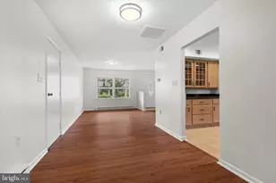 1503 N Amelia St, Sterling, VA 20164 - Photo 12