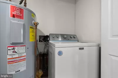 1503 N Amelia Street, Sterling, VA 20164 - Photo 32