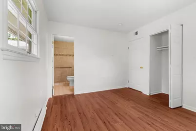 1503 N Amelia Street, Sterling, VA 20164 - Photo 30