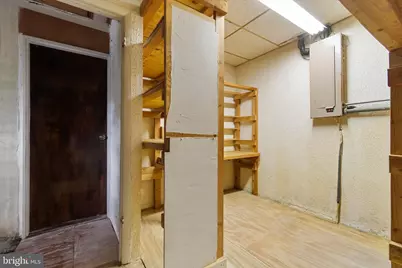 1503 N Amelia Street, Sterling, VA 20164 - Photo 34