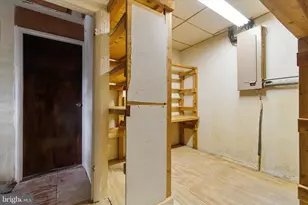 1503 N Amelia St, Sterling, VA 20164 - Photo 34