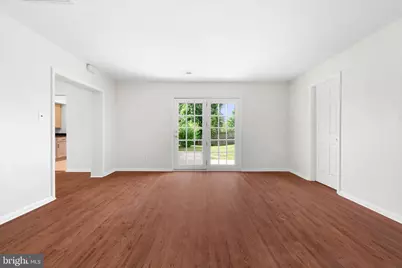 1503 N Amelia Street, Sterling, VA 20164 - Photo 20
