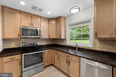 1503 N Amelia Street, Sterling, VA 20164 - Photo 14