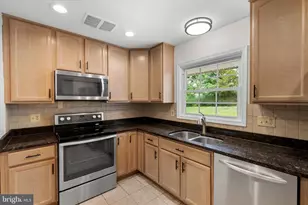 1503 N Amelia St, Sterling, VA 20164 - Photo 14