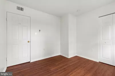 1503 N Amelia Street, Sterling, VA 20164 - Photo 28