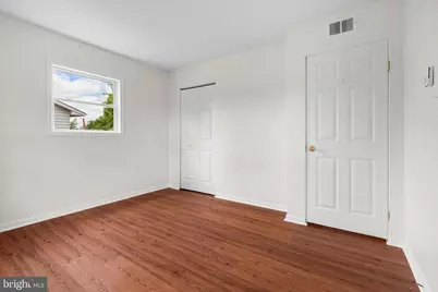 1503 N Amelia Street, Sterling, VA 20164 - Photo 26