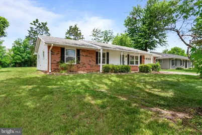 1503 N Amelia Street, Sterling, VA 20164 - Photo 4